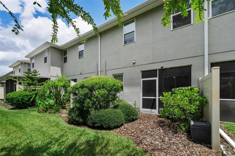 26399 LIMESTONE SPRINGS WAY Wesley Chapel, FL 33544