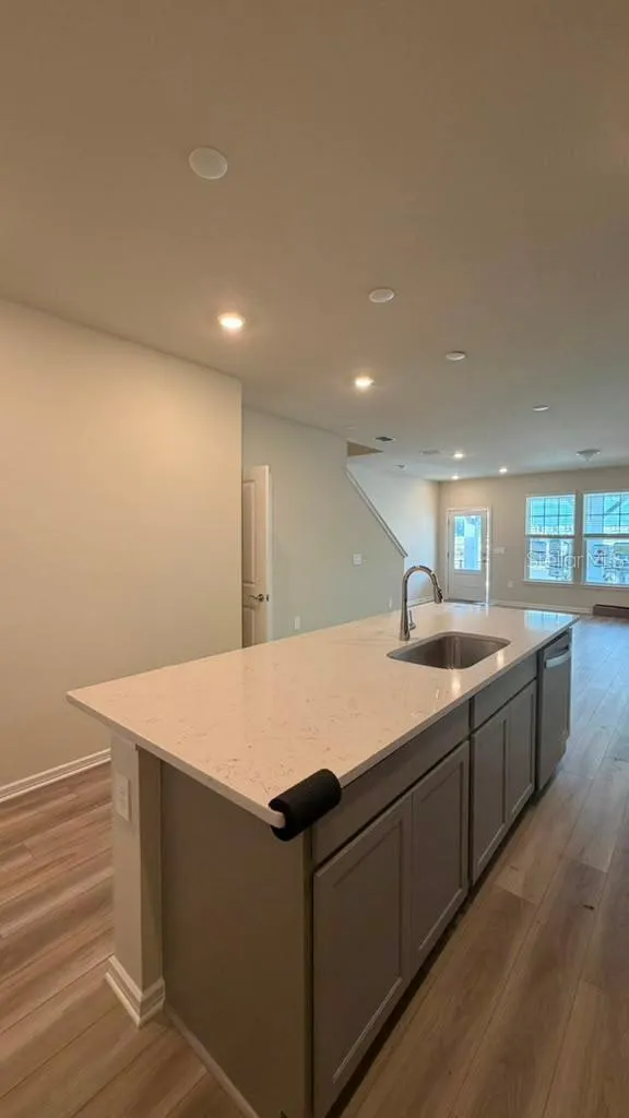 2122 SOUTHBURY DRIVE Kissimmee, FL 34744