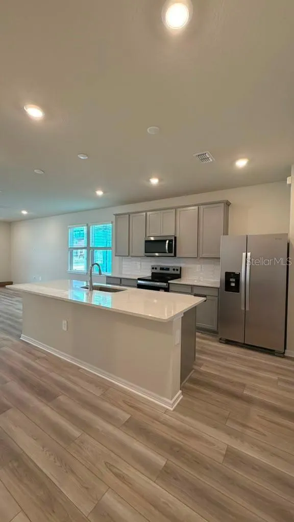 2122 SOUTHBURY DRIVE Kissimmee, FL 34744