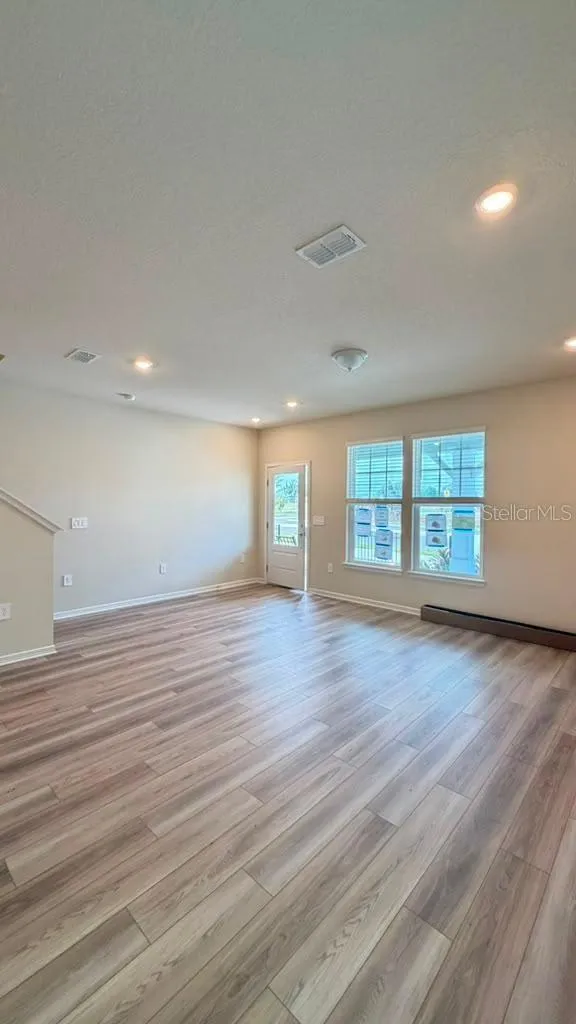 2122 SOUTHBURY DRIVE Kissimmee, FL 34744