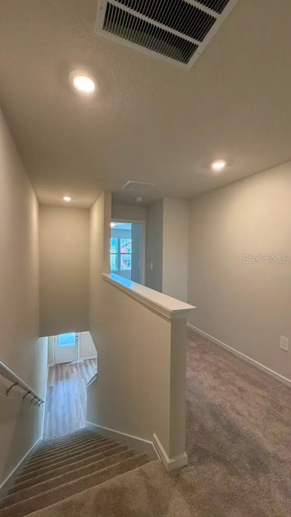 2122 SOUTHBURY DRIVE Kissimmee, FL 34744