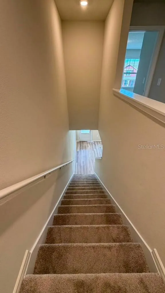 2122 SOUTHBURY DRIVE Kissimmee, FL 34744