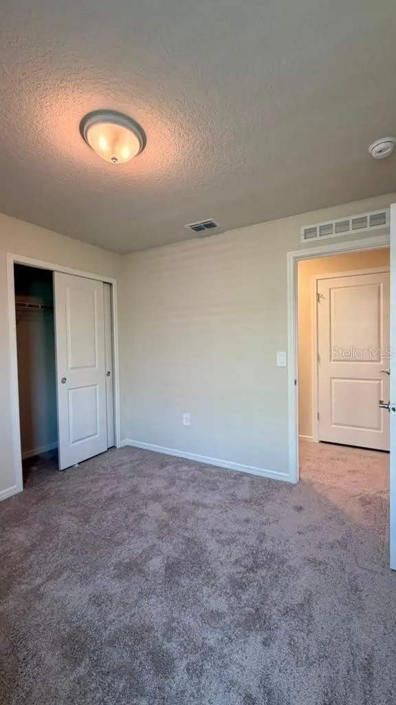 2122 SOUTHBURY DRIVE Kissimmee, FL 34744
