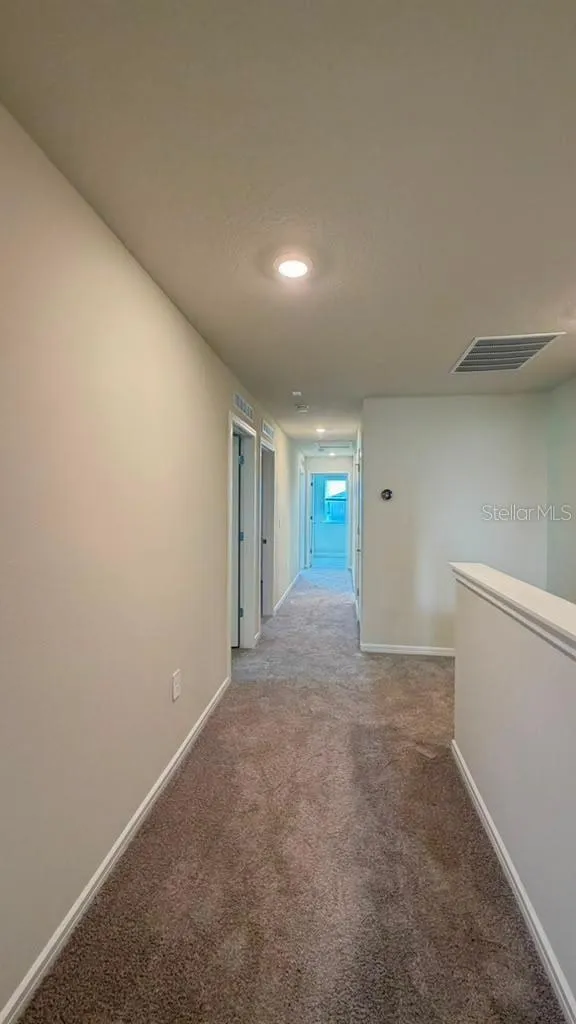 2122 SOUTHBURY DRIVE Kissimmee, FL 34744