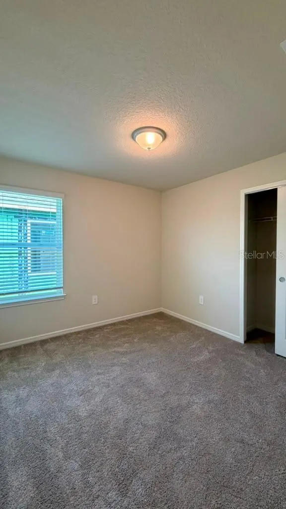 2122 SOUTHBURY DRIVE Kissimmee, FL 34744