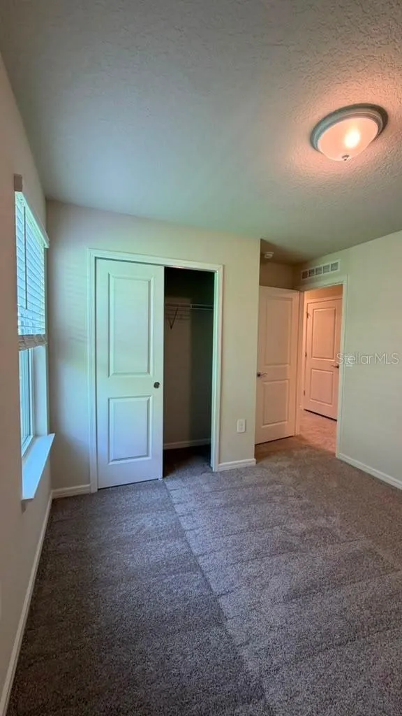 2122 SOUTHBURY DRIVE Kissimmee, FL 34744