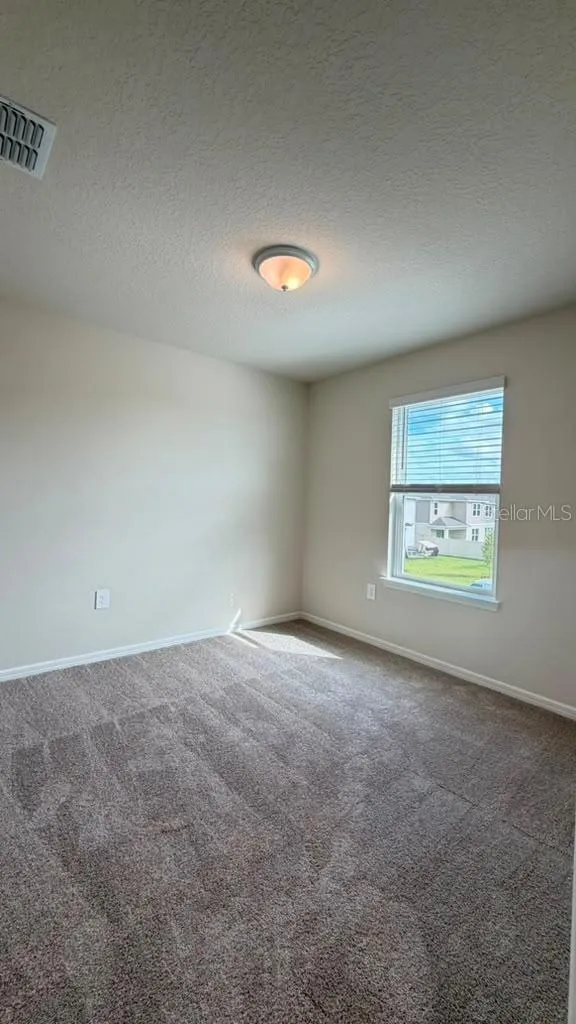 2122 SOUTHBURY DRIVE Kissimmee, FL 34744