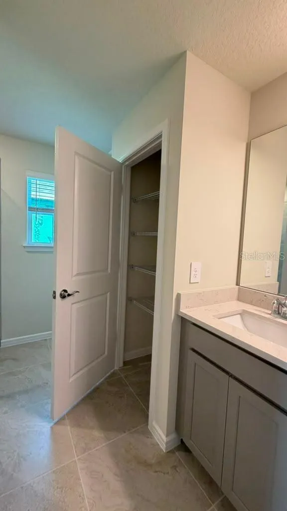 2122 SOUTHBURY DRIVE Kissimmee, FL 34744