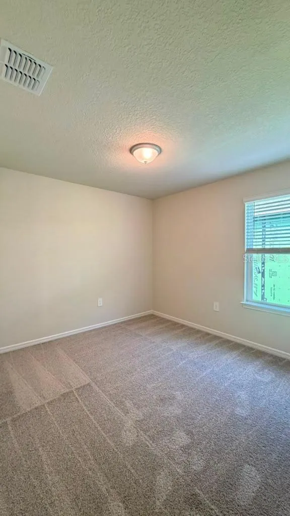 2122 SOUTHBURY DRIVE Kissimmee, FL 34744