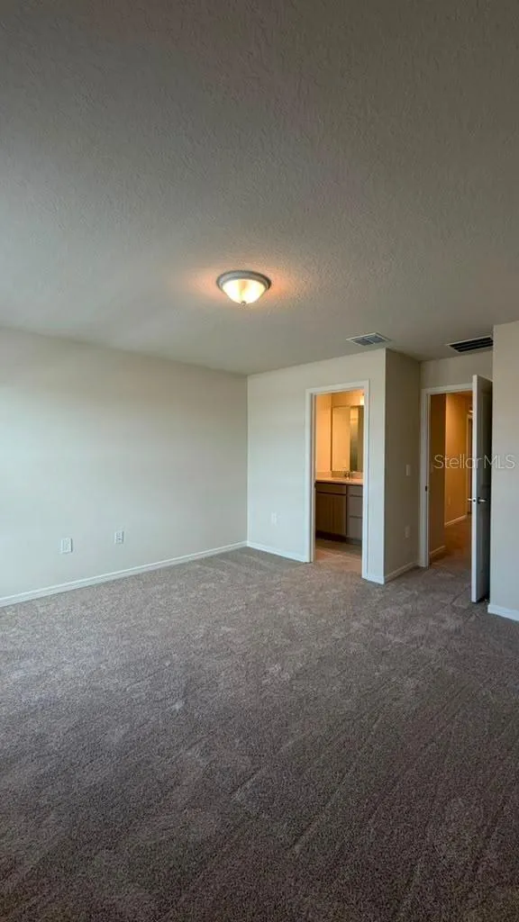 2122 SOUTHBURY DRIVE Kissimmee, FL 34744