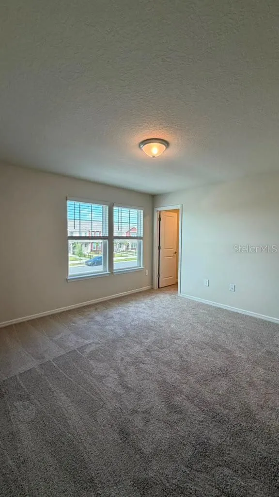 2122 SOUTHBURY DRIVE Kissimmee, FL 34744