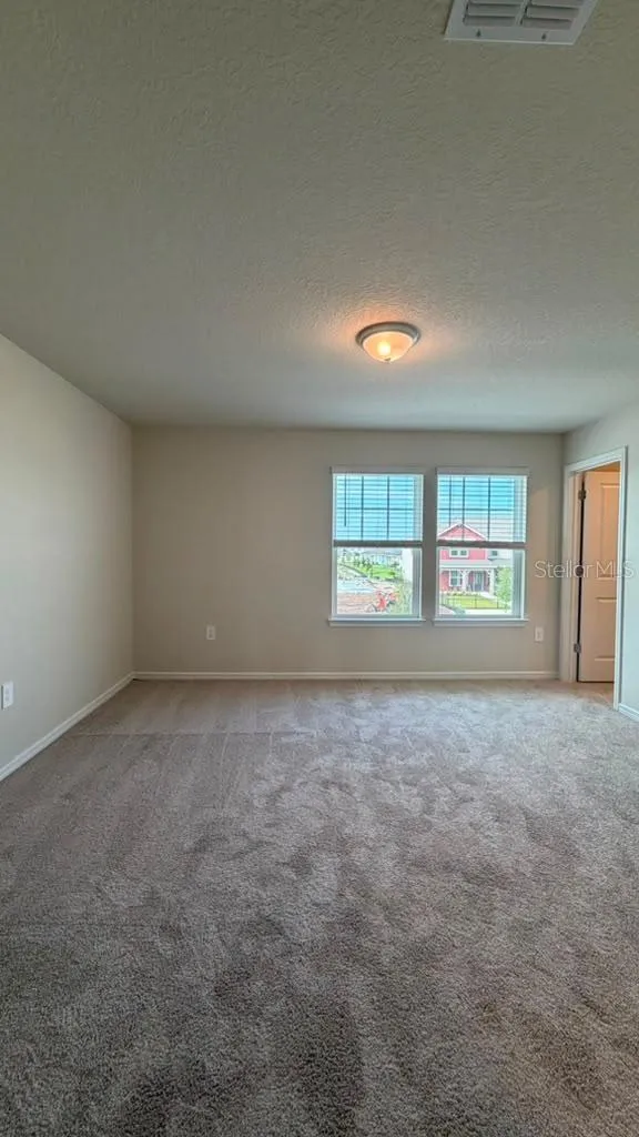 2122 SOUTHBURY DRIVE Kissimmee, FL 34744
