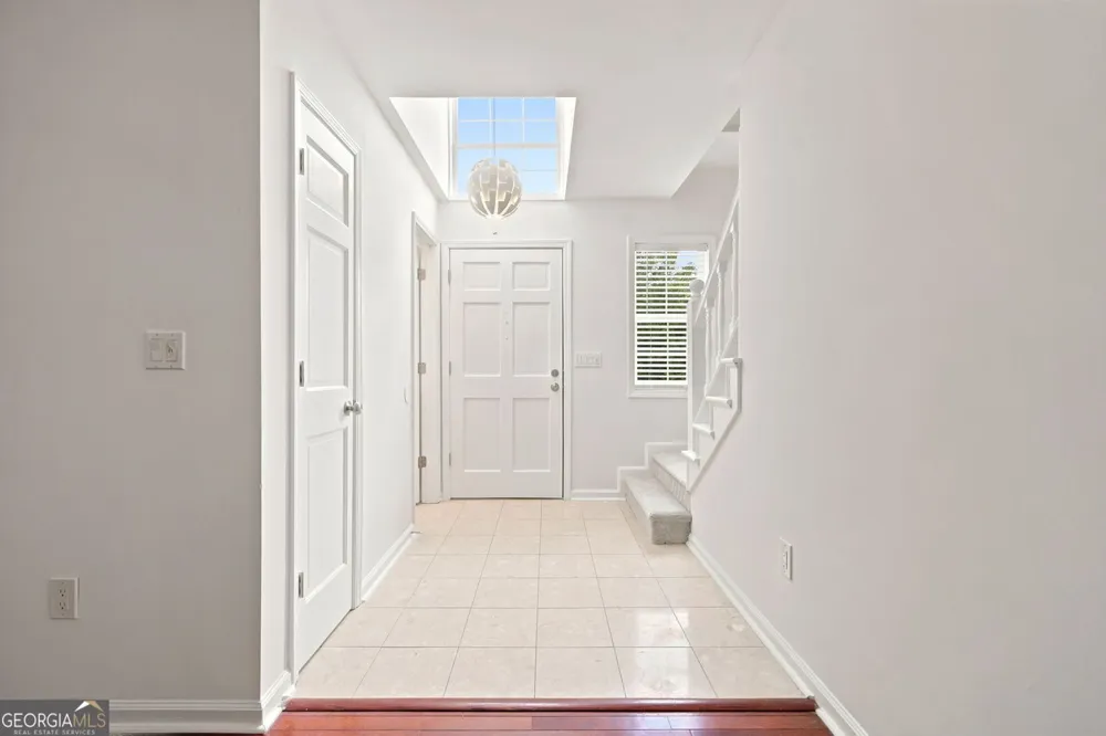 1632 Oakwood CT Marietta, GA 30066