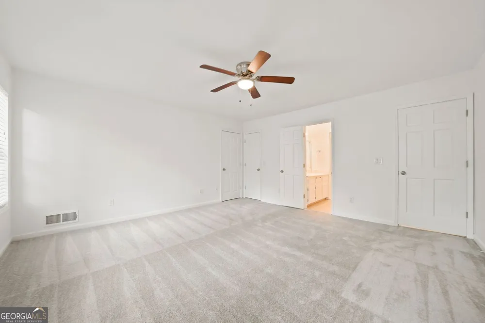 1632 Oakwood CT Marietta, GA 30066