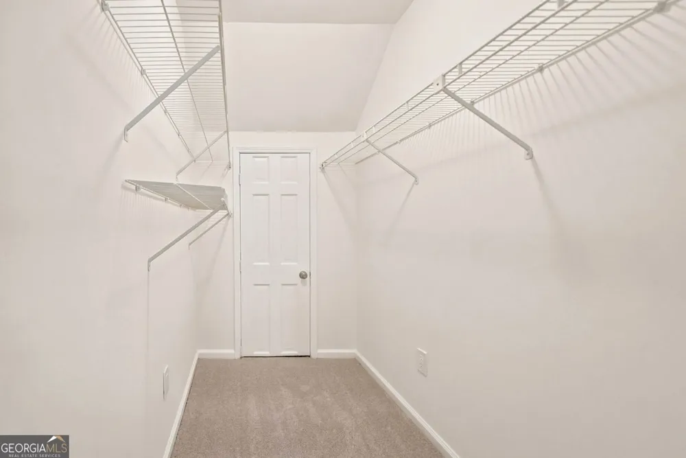 1632 Oakwood CT Marietta, GA 30066