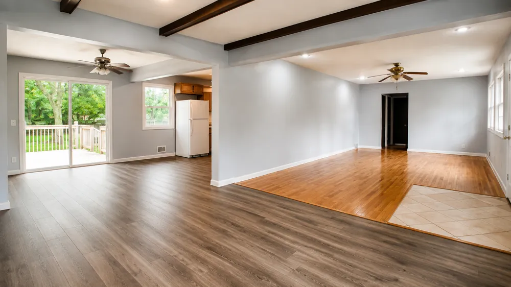 5901 Ewing Avenue Brooklyn Center, MN 55429