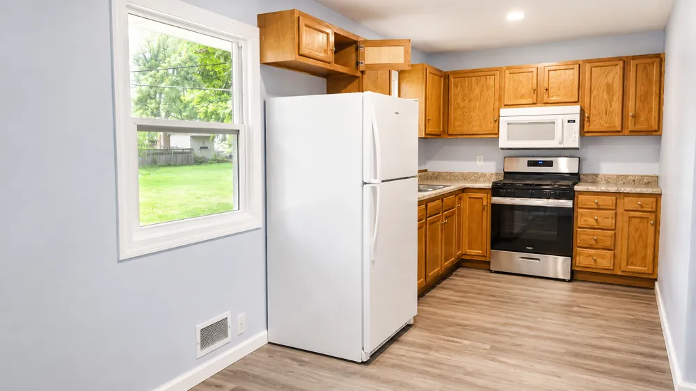 5901 Ewing Avenue Brooklyn Center, MN 55429