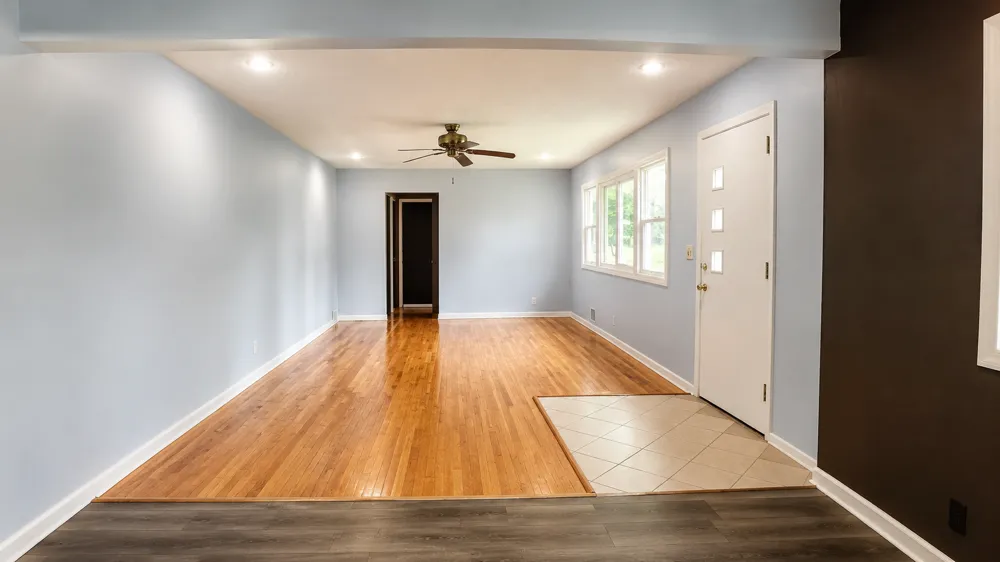 5901 Ewing Avenue Brooklyn Center, MN 55429
