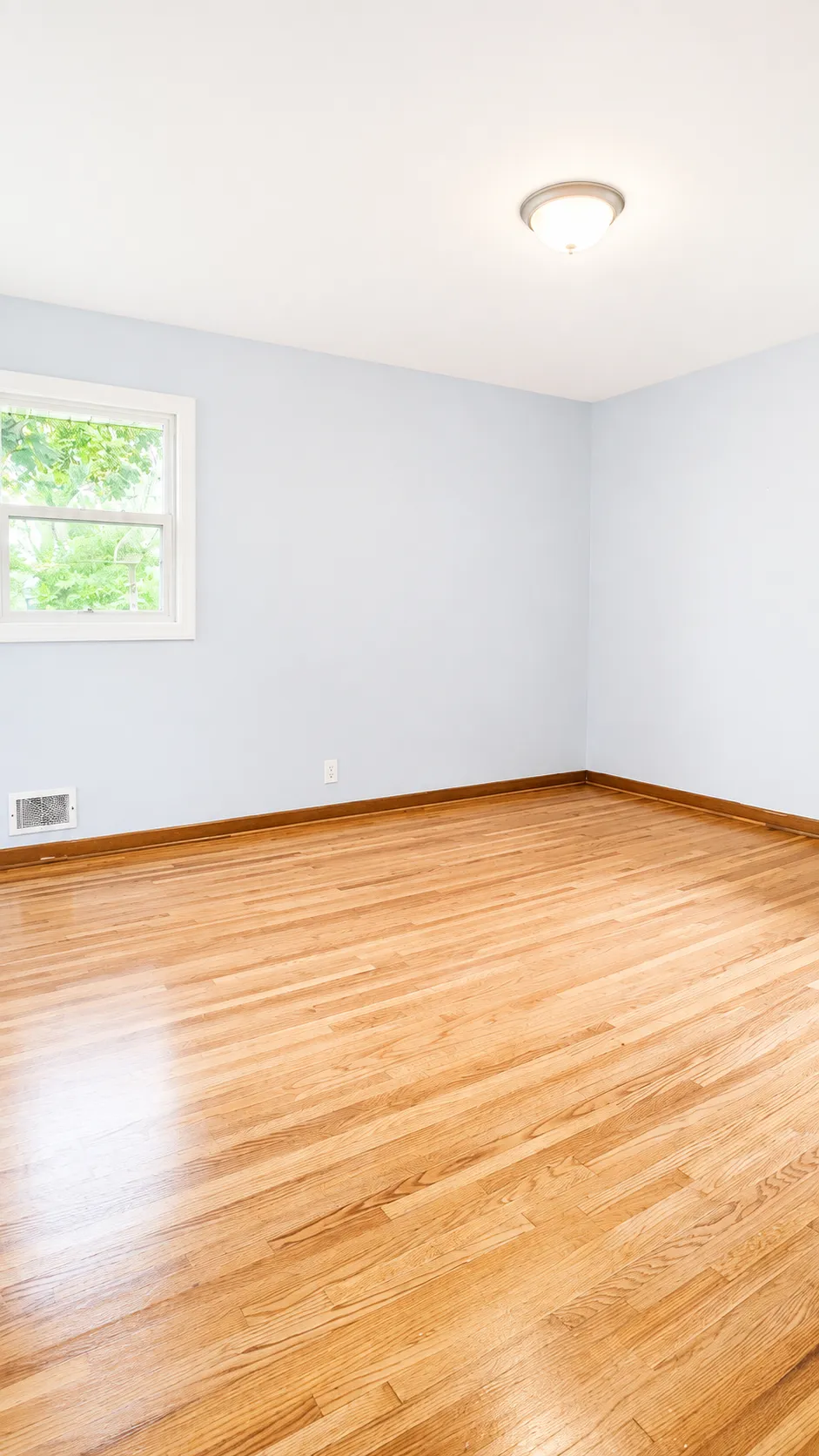 5901 Ewing Avenue Brooklyn Center, MN 55429