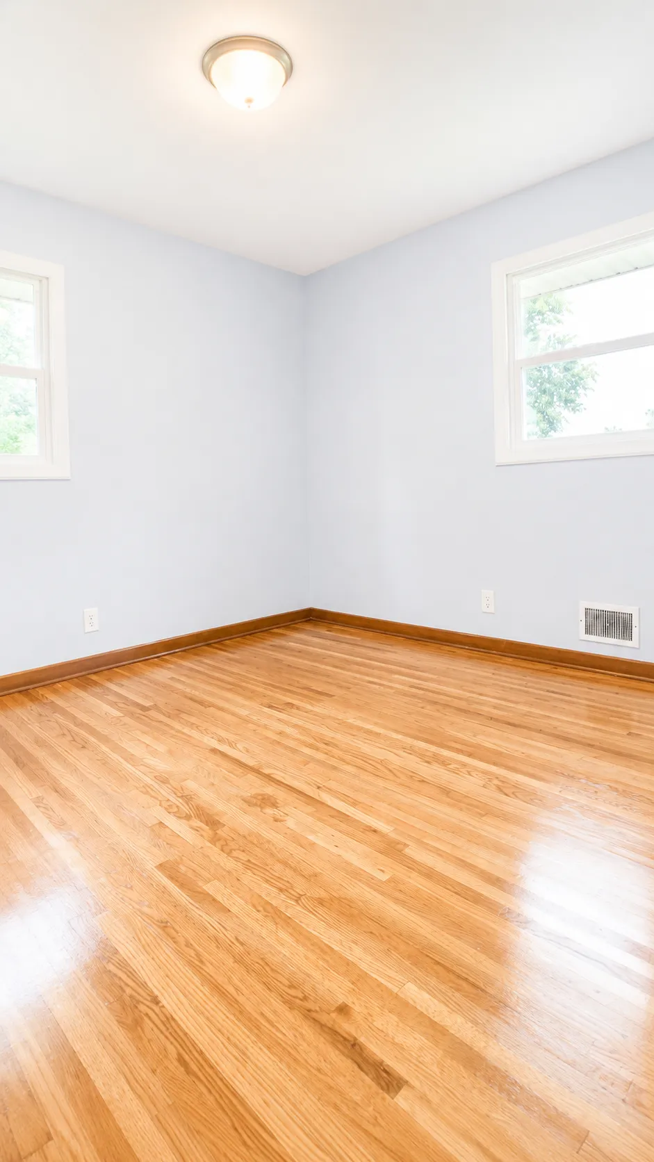 5901 Ewing Avenue Brooklyn Center, MN 55429