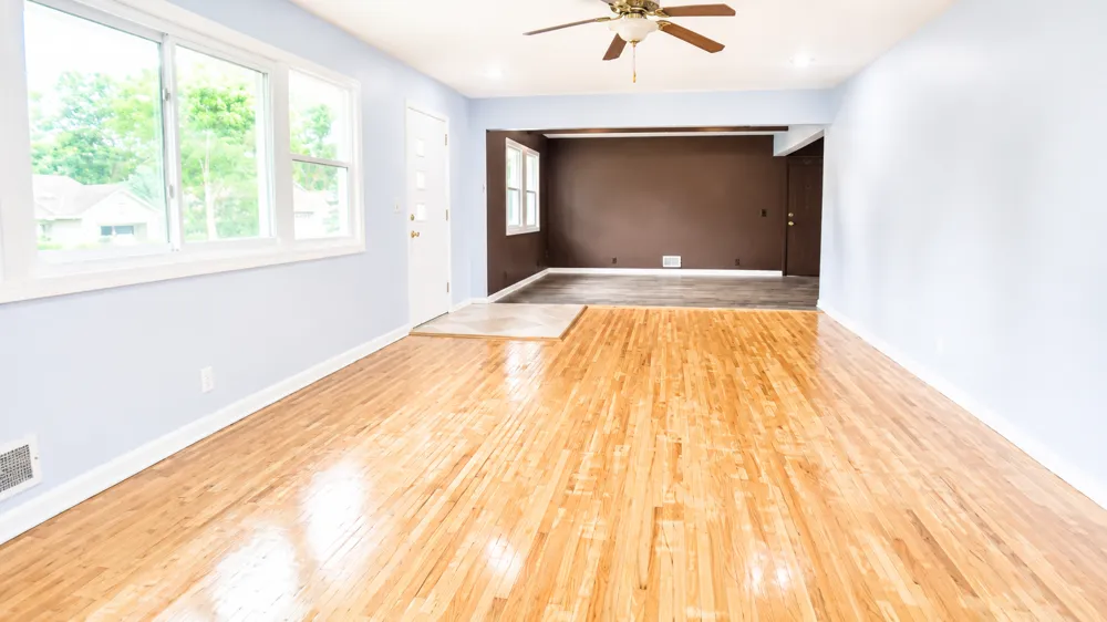 5901 Ewing Avenue Brooklyn Center, MN 55429