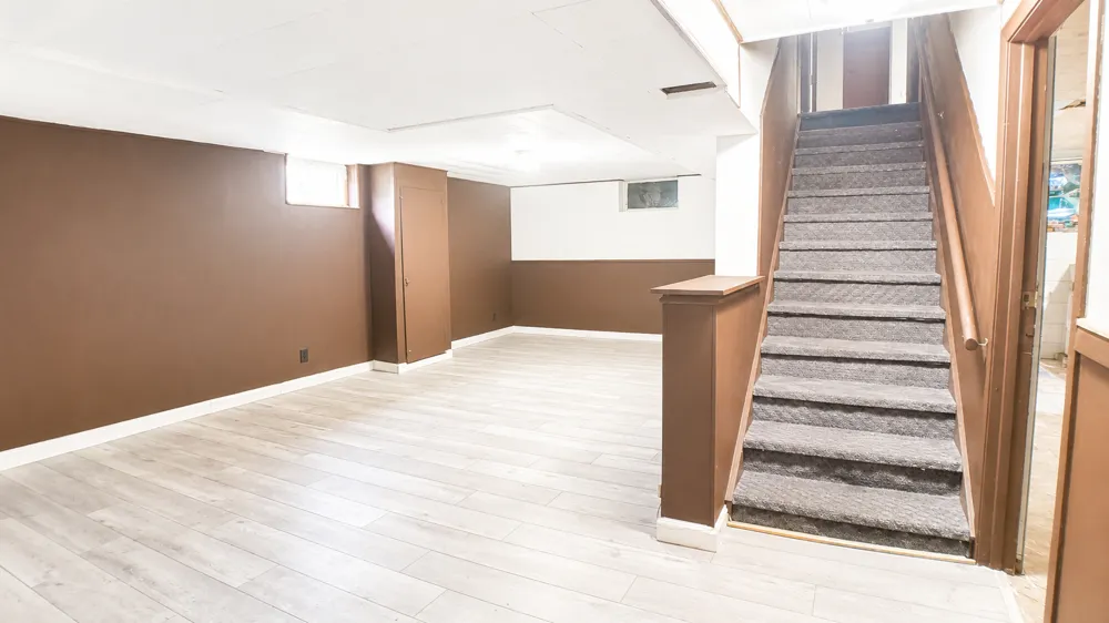 5901 Ewing Avenue Brooklyn Center, MN 55429