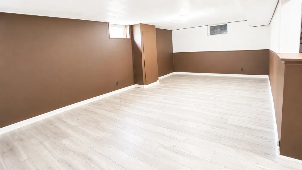 5901 Ewing Avenue Brooklyn Center, MN 55429