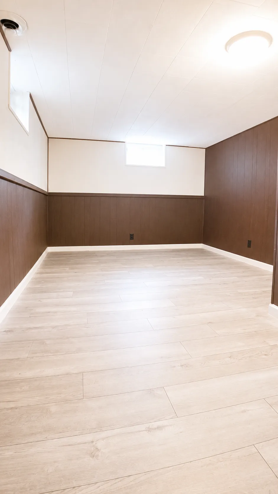 5901 Ewing Avenue Brooklyn Center, MN 55429