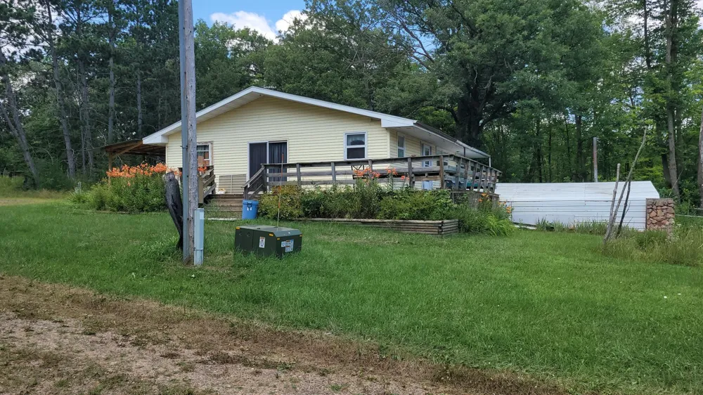 3097 Highway 65 Mora, MN 55051