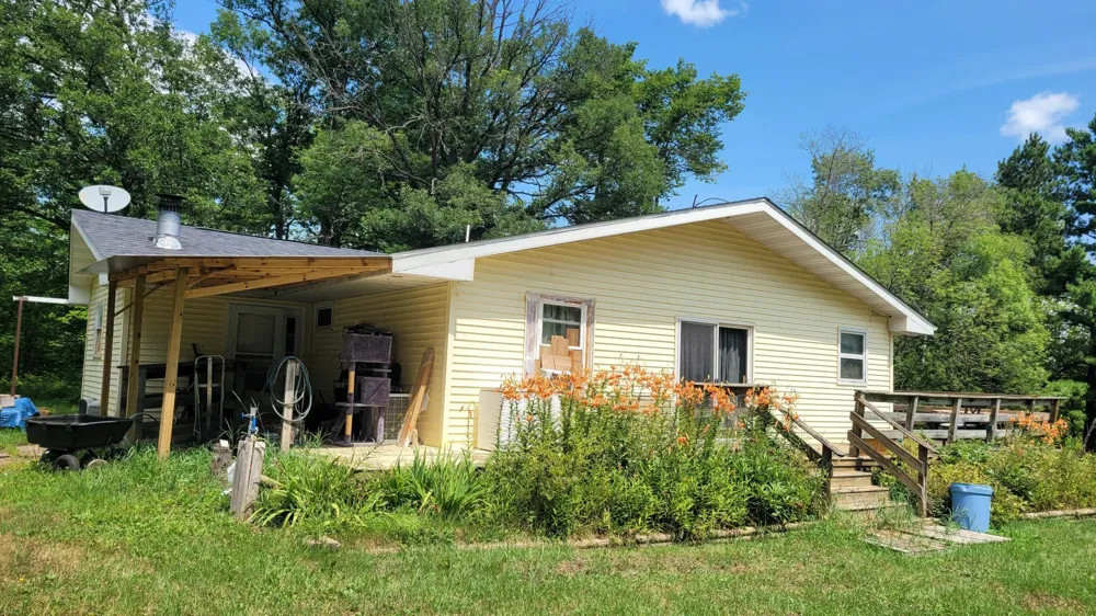 3097 Highway 65 Mora, MN 55051