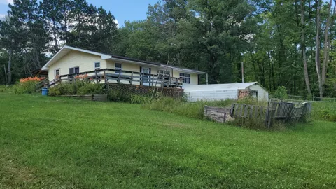 3097 Highway 65