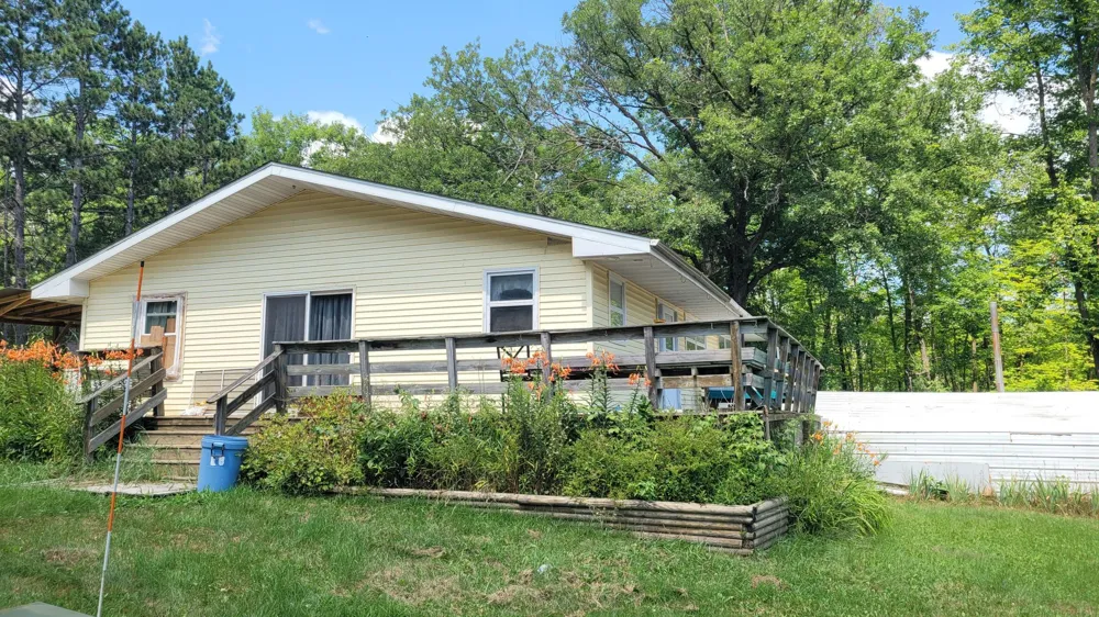 3097 Highway 65 Mora, MN 55051