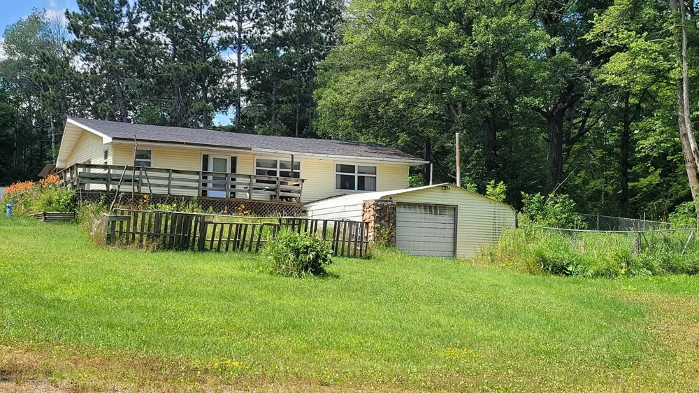 3097 Highway 65 Mora, MN 55051