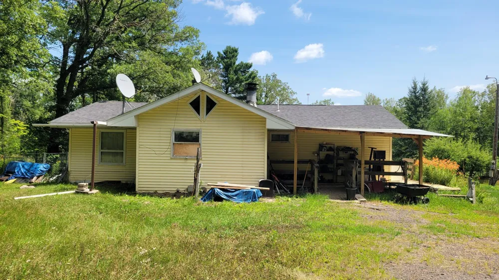 3097 Highway 65 Mora, MN 55051