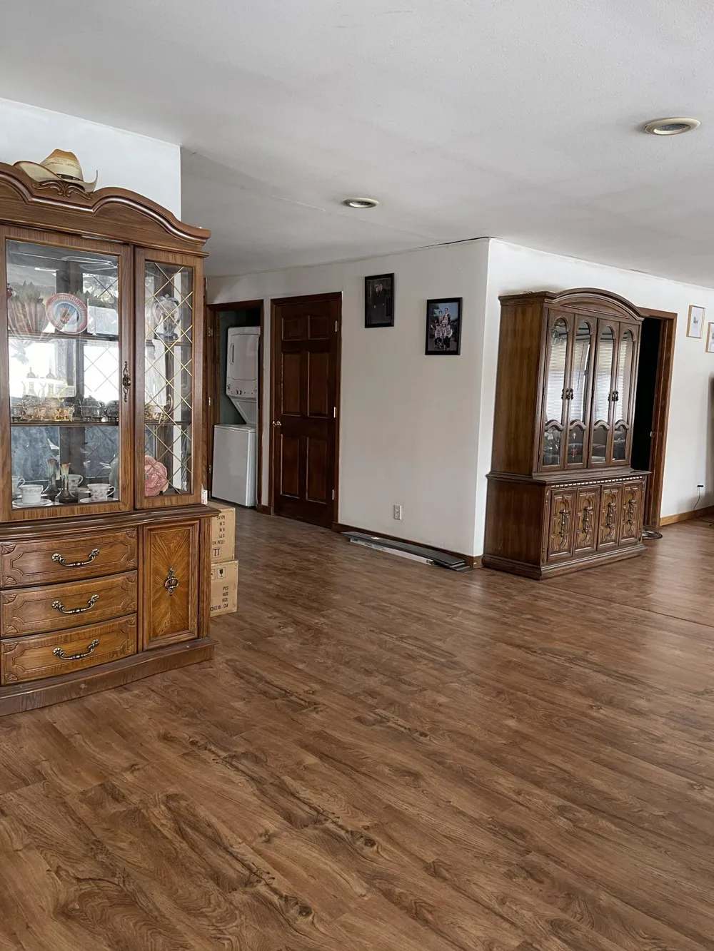 3097 Highway 65 Mora, MN 55051