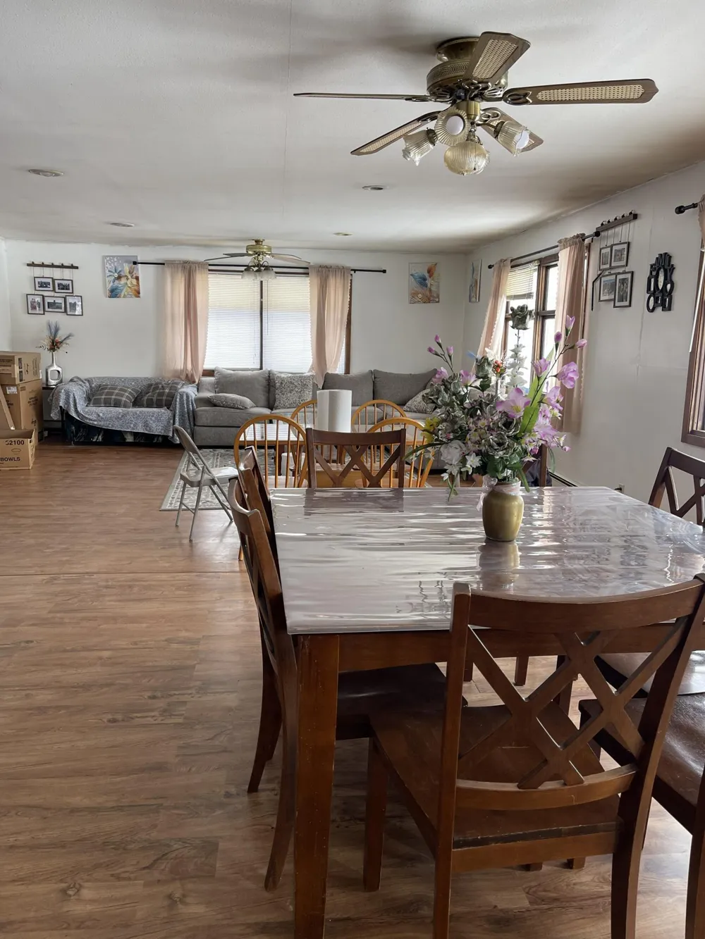 3097 Highway 65 Mora, MN 55051