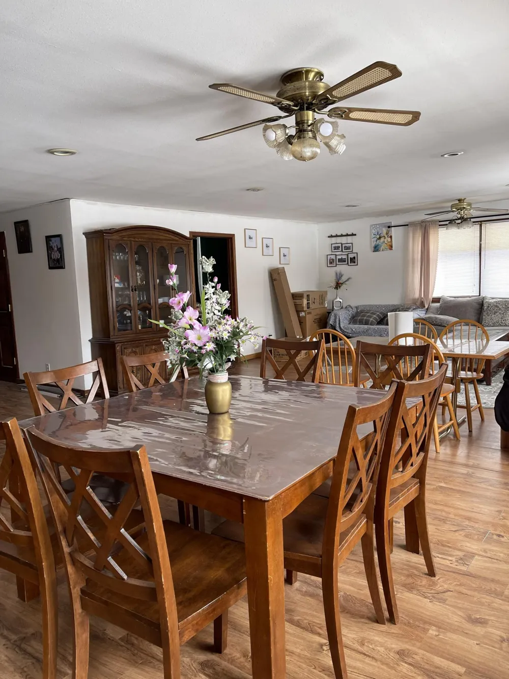 3097 Highway 65 Mora, MN 55051