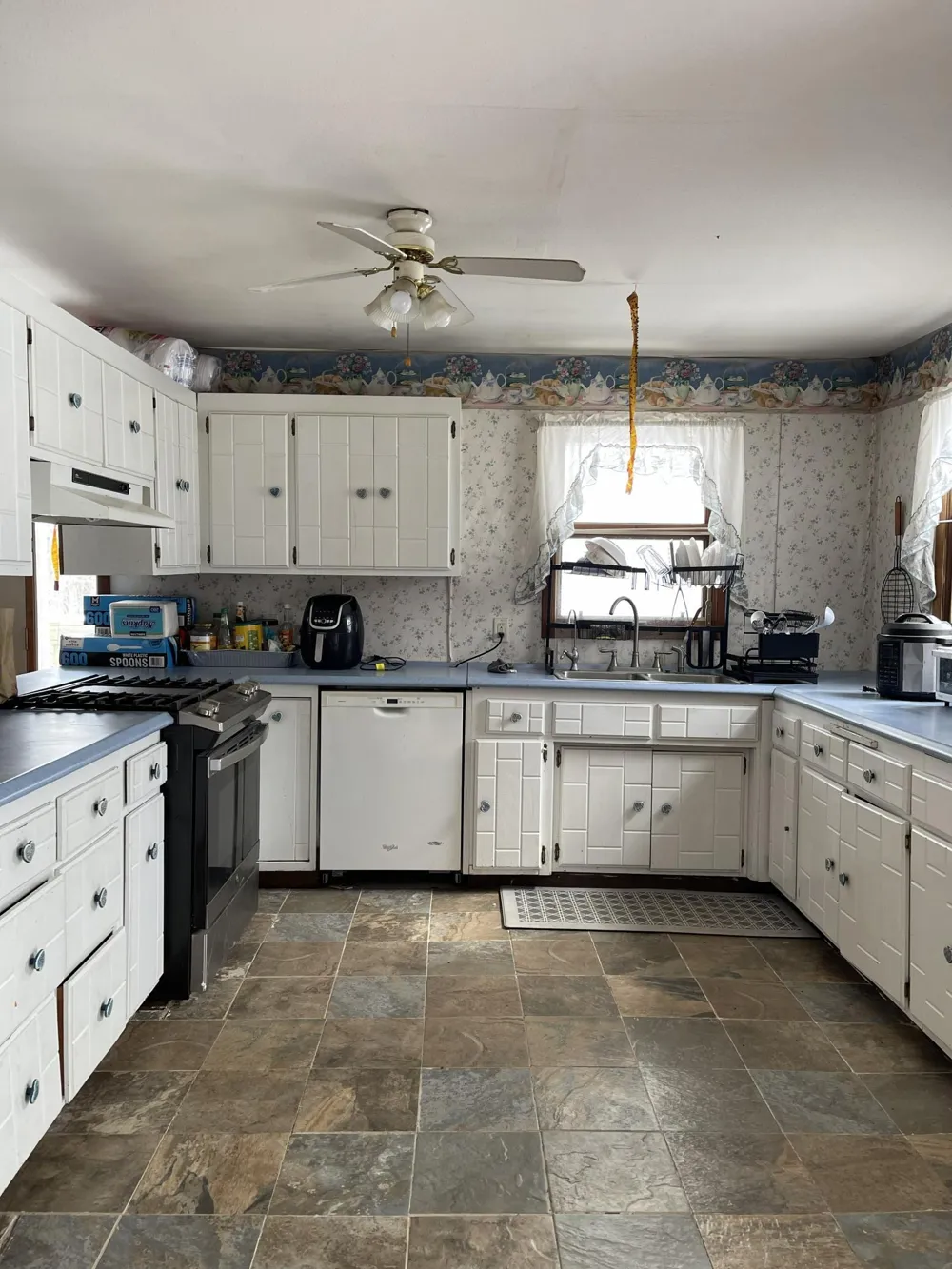 3097 Highway 65 Mora, MN 55051