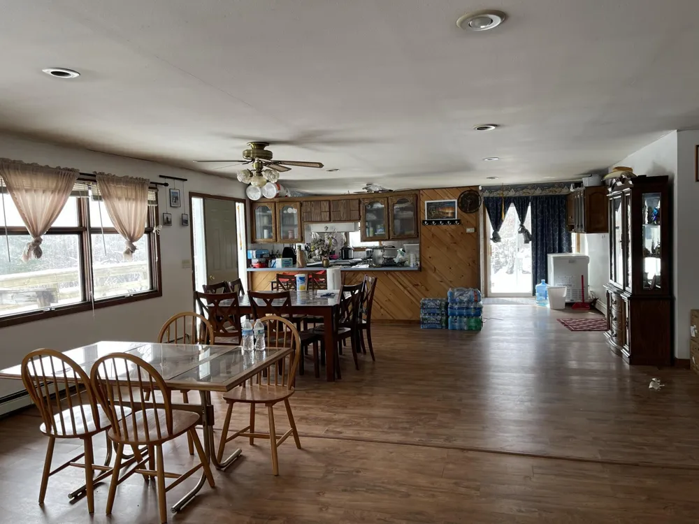 3097 Highway 65 Mora, MN 55051
