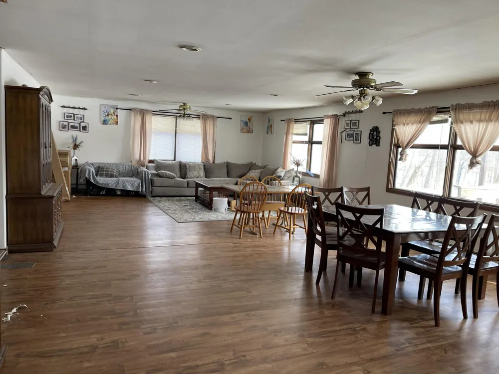 3097 Highway 65 Mora, MN 55051