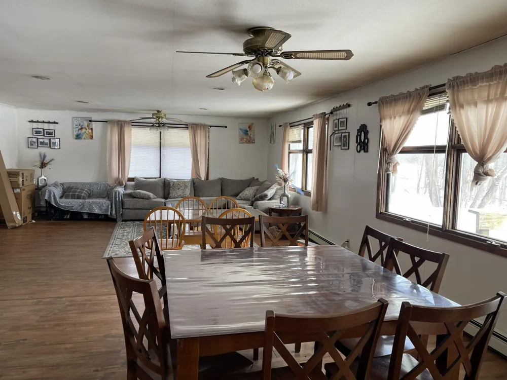 3097 Highway 65 Mora, MN 55051