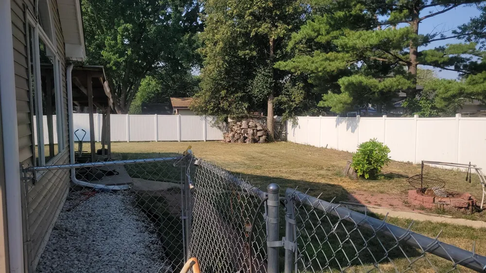 10465 Partridge Street NW Coon Rapids, MN 55433