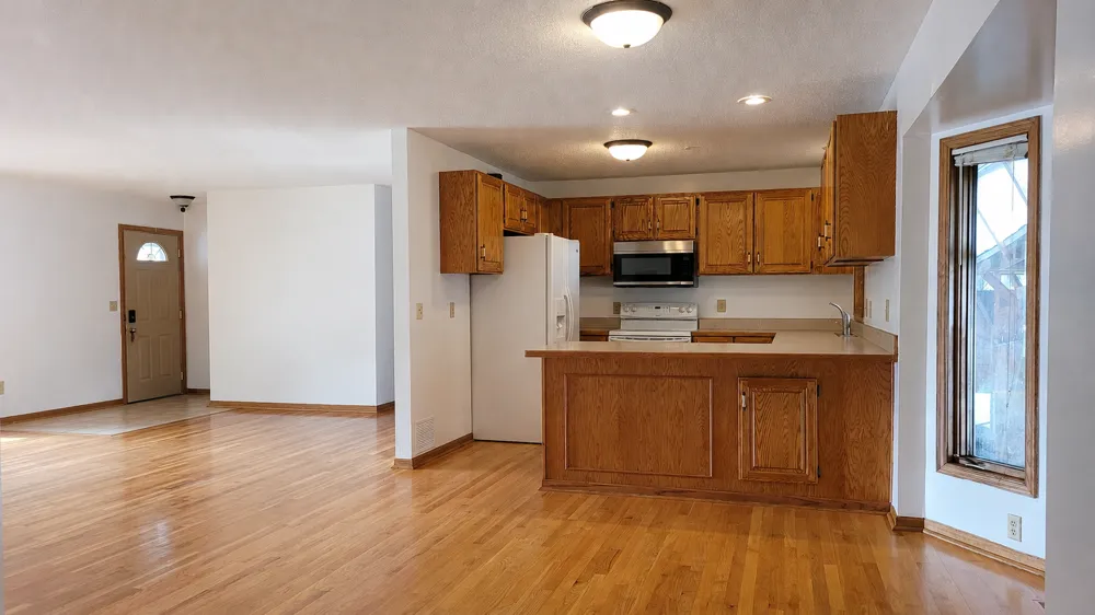 10465 Partridge Street NW Coon Rapids, MN 55433