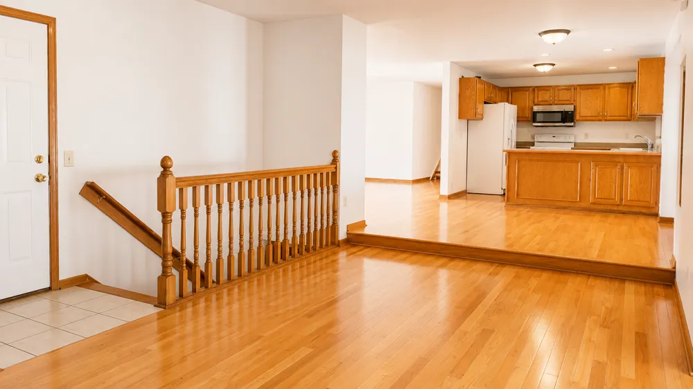 10465 Partridge Street NW Coon Rapids, MN 55433