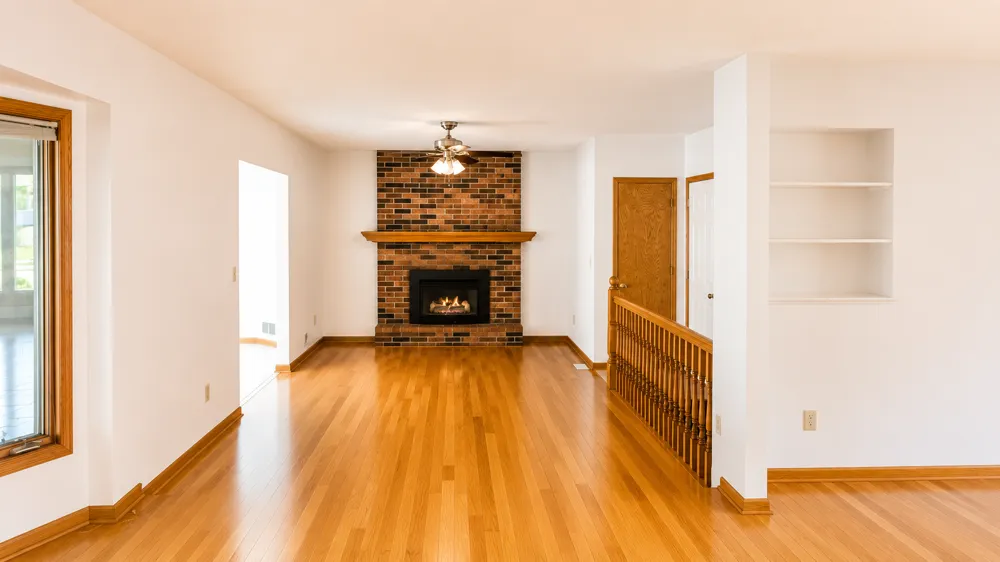 10465 Partridge Street NW Coon Rapids, MN 55433