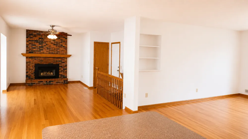 10465 Partridge Street NW Coon Rapids, MN 55433