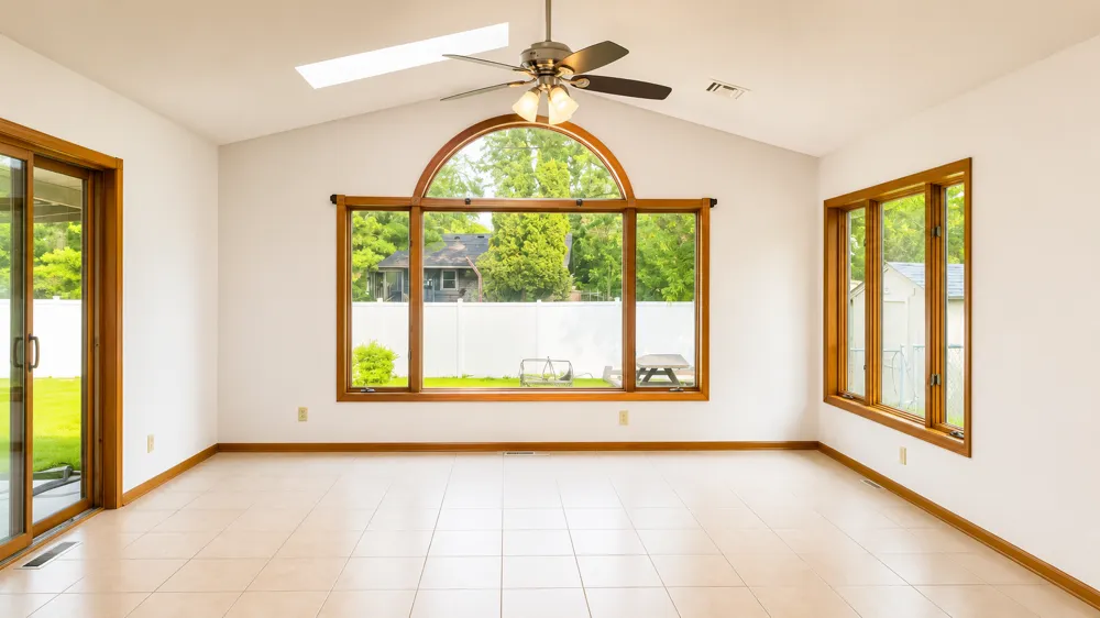 10465 Partridge Street NW Coon Rapids, MN 55433