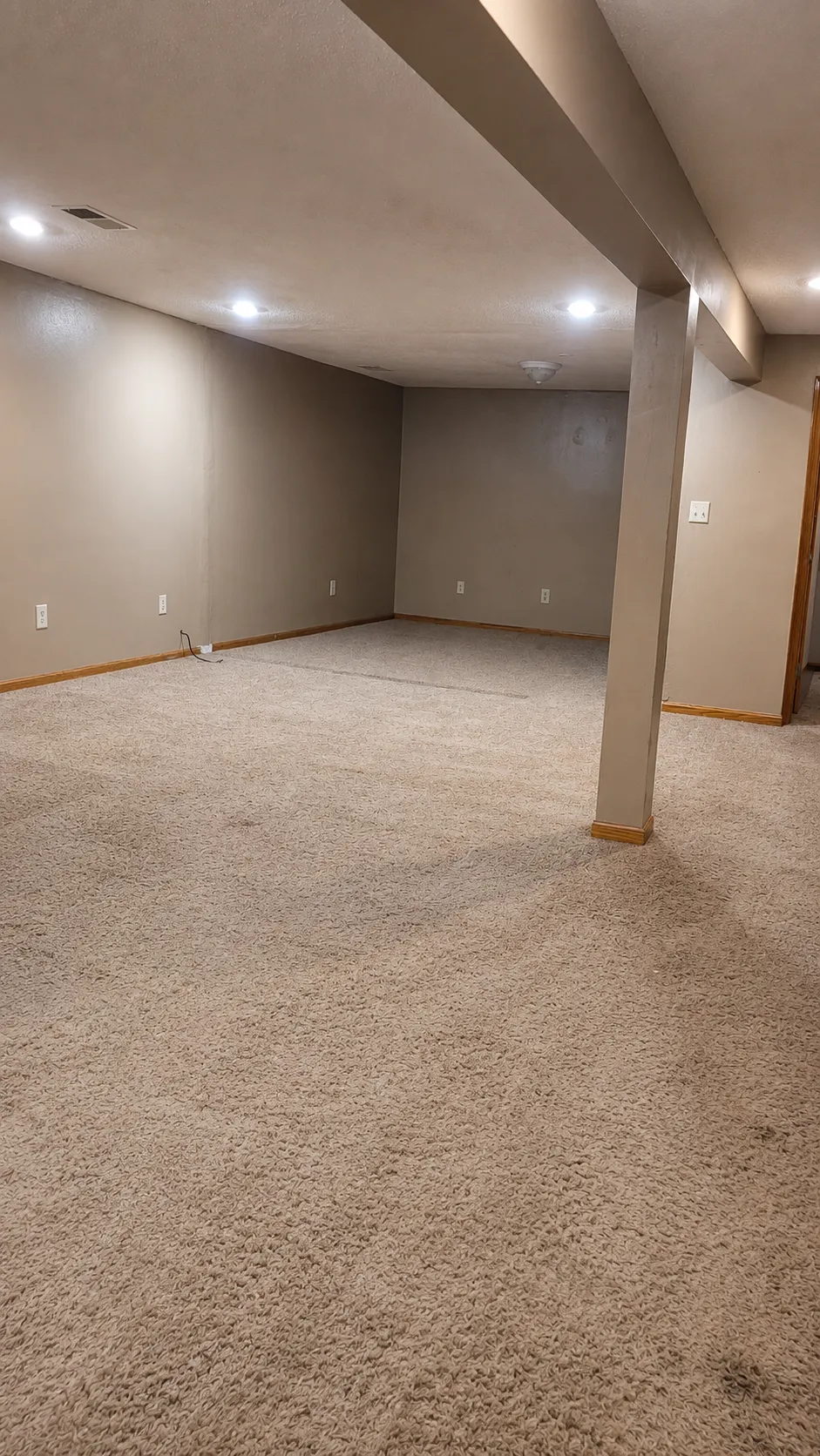 10465 Partridge Street NW Coon Rapids, MN 55433