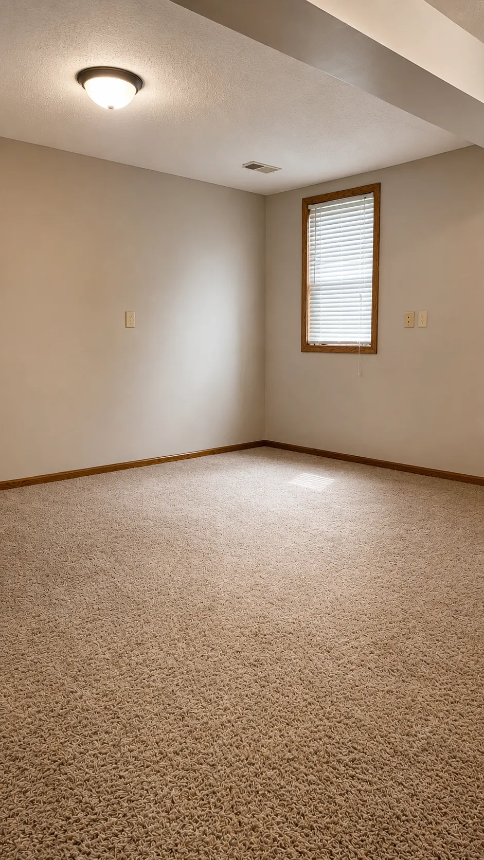 10465 Partridge Street NW Coon Rapids, MN 55433