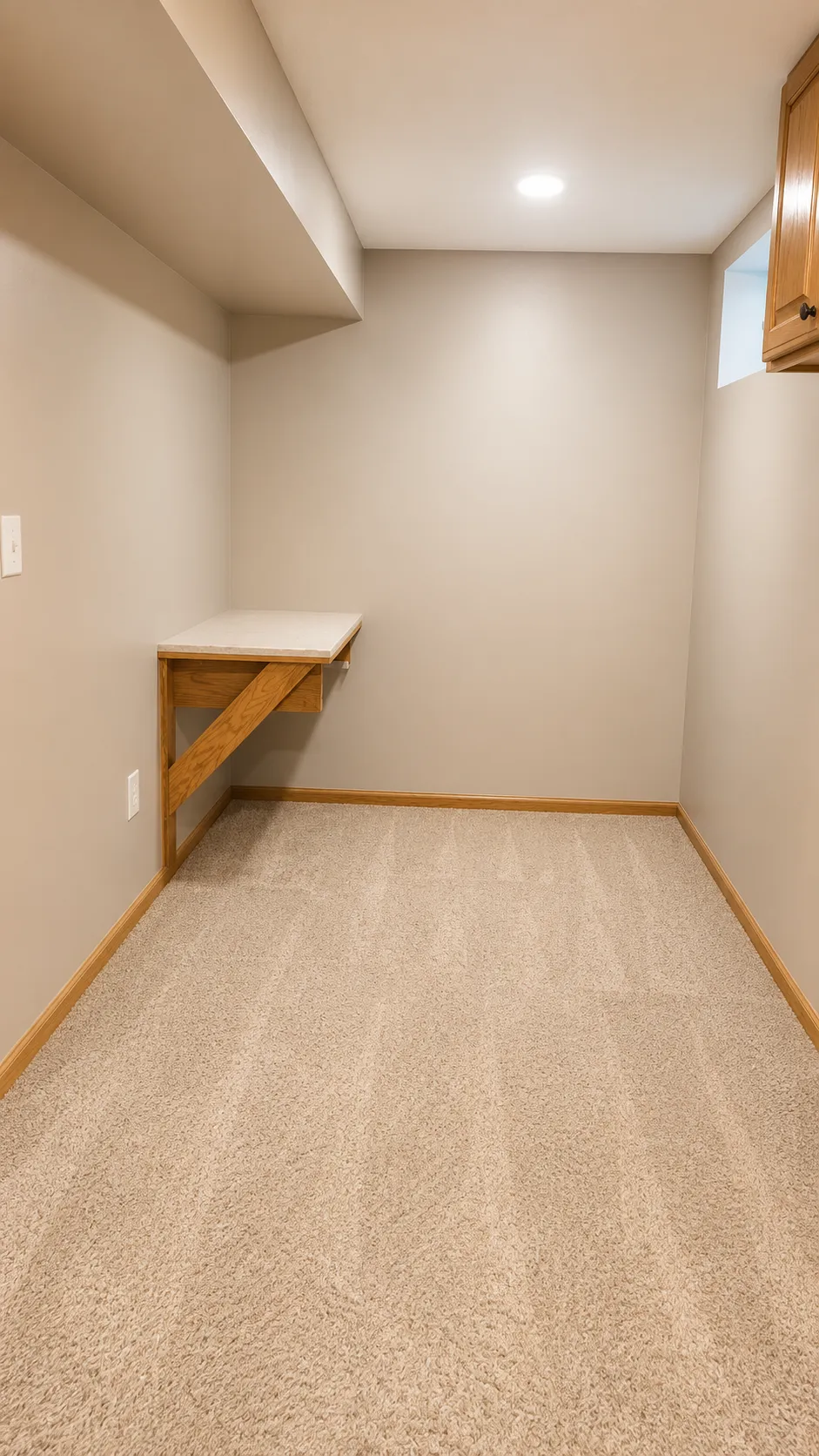 10465 Partridge Street NW Coon Rapids, MN 55433